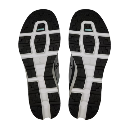 ON Cloudvista 2 "Glacier/Eclipse"