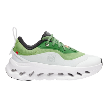 ON Cloudtilt X LOEWE 2 ‘Green|White’