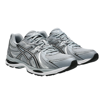 Asics Gel-Sekiran ‘Pure silver’