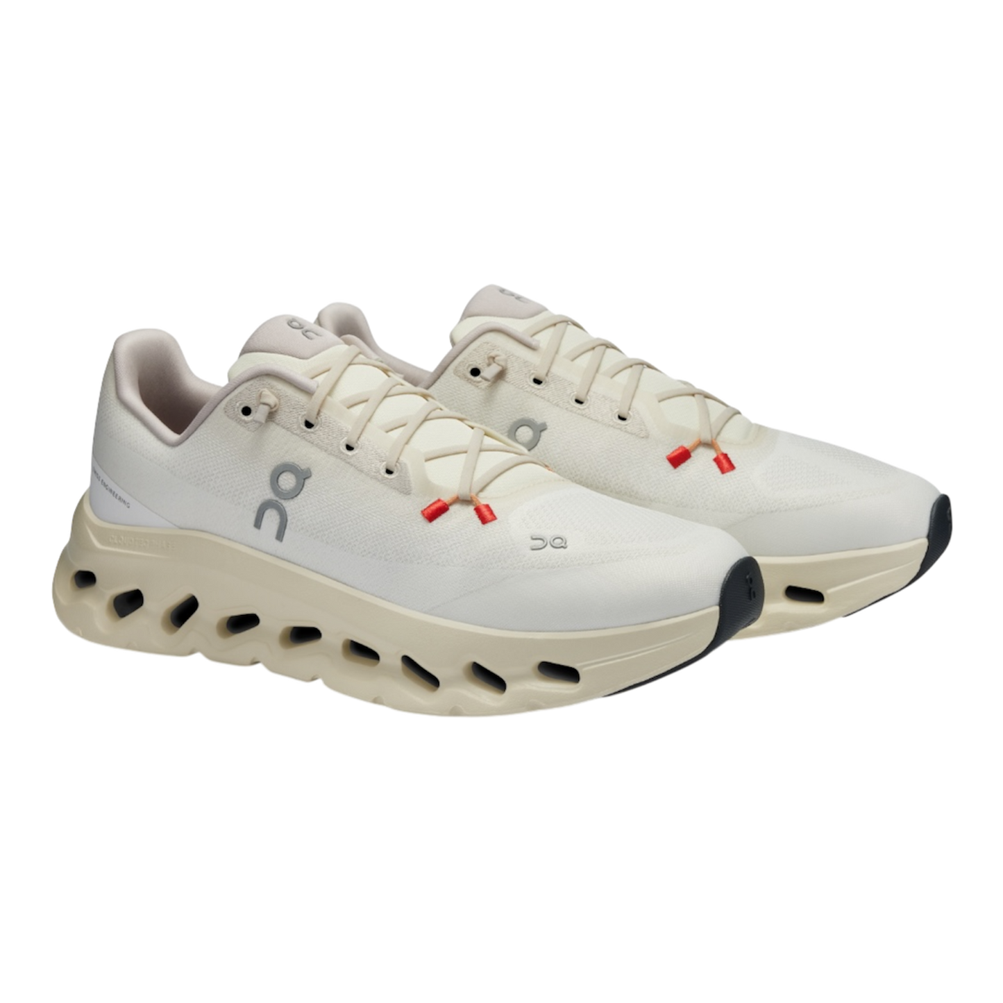 ON Cloudtilt ‘Sand|Cream’