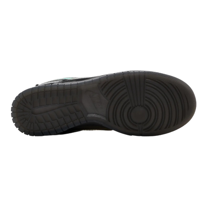 Nike Dunk Low “Be True to Your DNA” ’Grey'