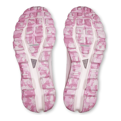 LOEWE X ON Cloudventure ‘Pale/Pink’