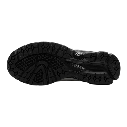 New Balance 1906L x Junya Watanabe MAN ‘White/Black’