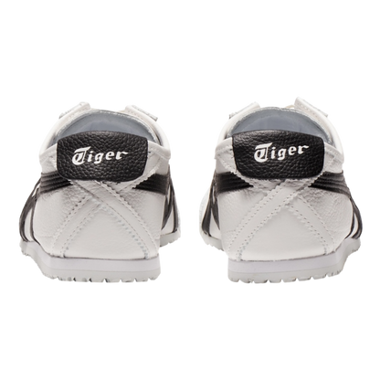 Onitsuka Tiger MEXICO 66 ‘White/Black’