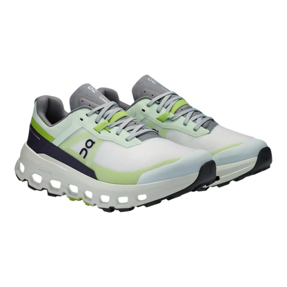 ON Cloudvista 2 'Lima Kiwi'