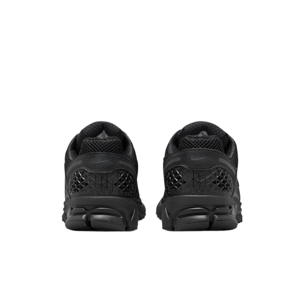 Nike Vomero 5' Triple Black'