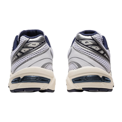 ASICS GEL-1130 ‘White/Midnight’