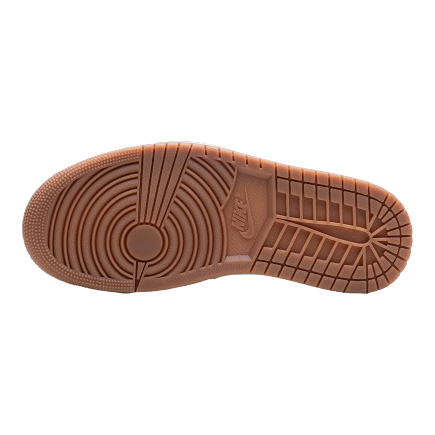 Travis Scott Air Jordan 1 Retro Low ‘Canary’