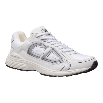 Dior B30 Reflective ‘White’