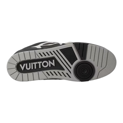 Louis Vuitton Skate ‘Grey/White’
