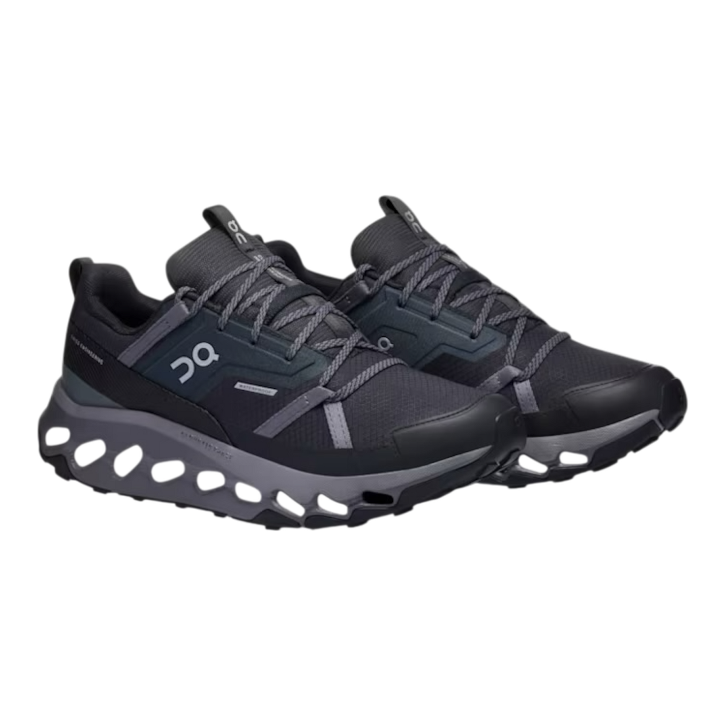 ON Cloudhorizon ‘Black’