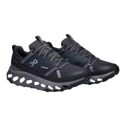 ON Cloudhorizon ‘Black’