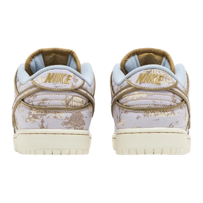Nike Dunk Low Premium SB 'City of Style Pack'