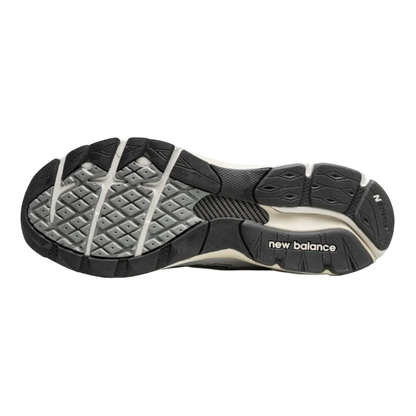 Teddy Santis x New Balance 990v3 'Sea Salt'