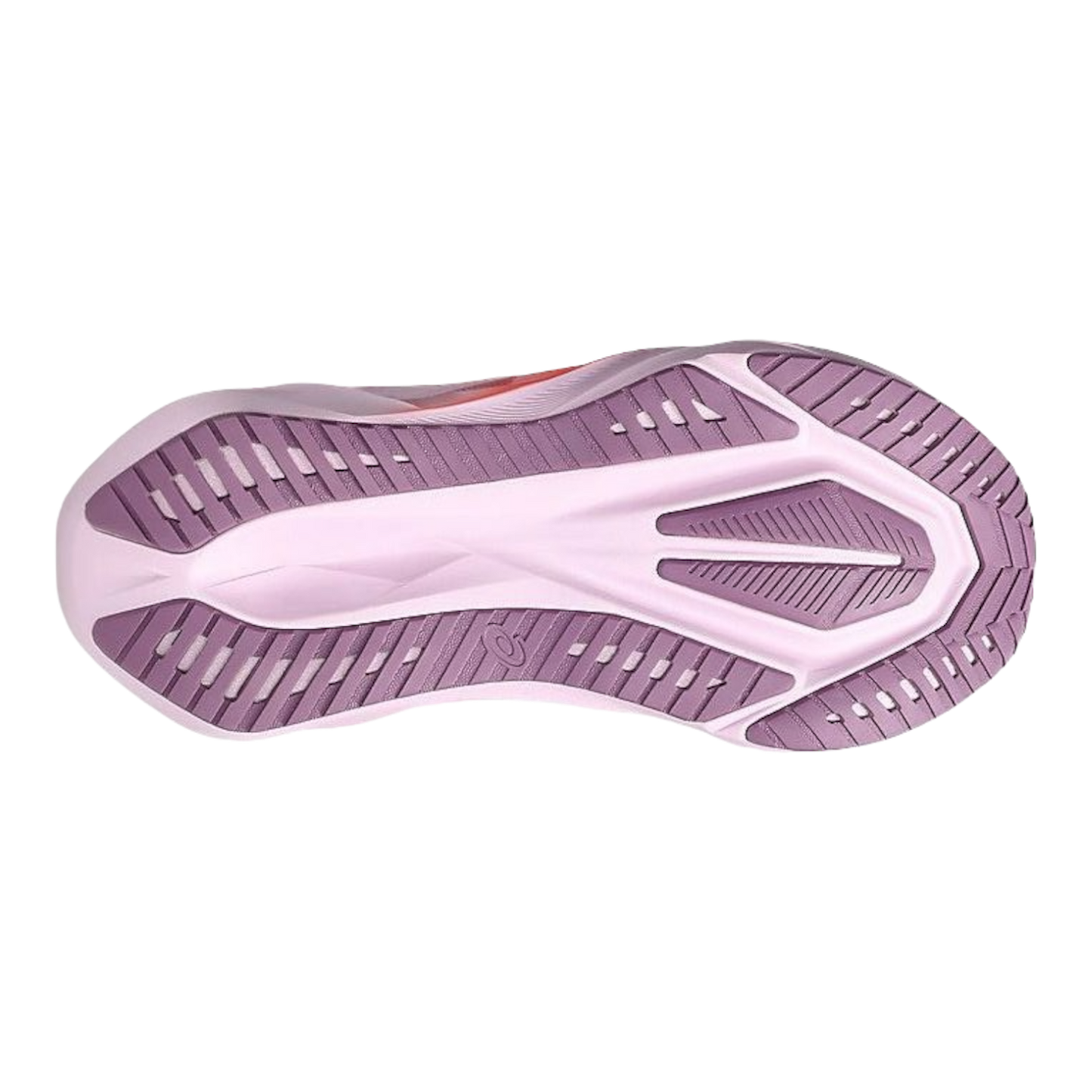 Asics Novablast 5 'Coral Reef'