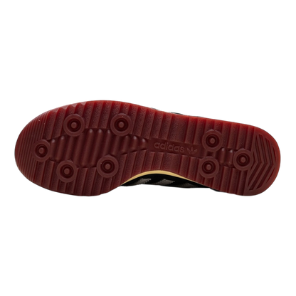 Bob Marley x Adidas SL72 RS 'One Love'