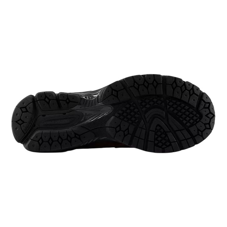 New Balance 1906L ‘Rich Oak Suede’