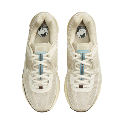 Nike Vomero 5 ‘Oatmeal/Sail/Light Chocolate/Pale Ivory’