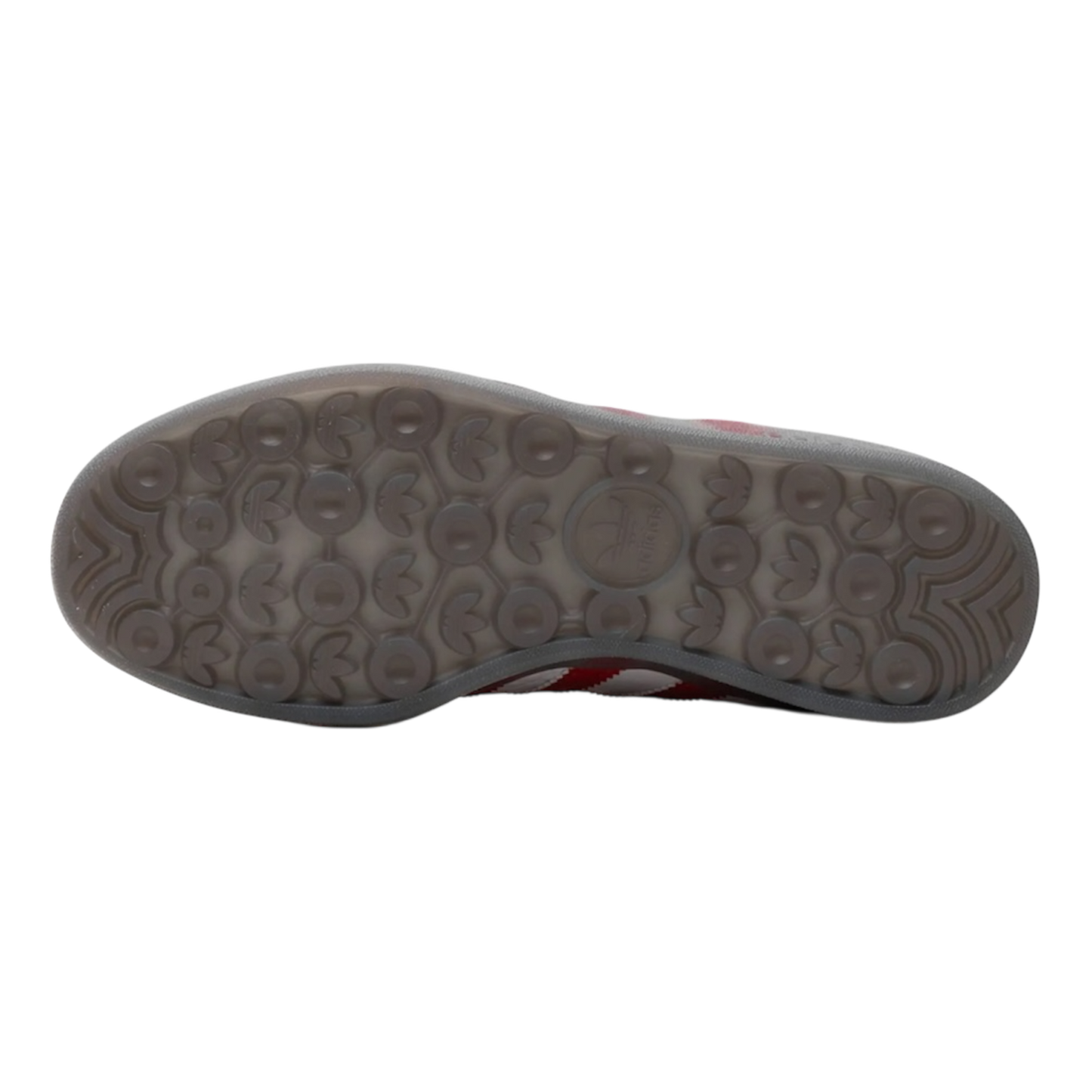 Hello Kitty x Adidas Gazelle Indoor '50th Anniversary'