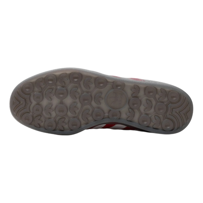 Hello Kitty x Adidas Gazelle Indoor '50th Anniversary'