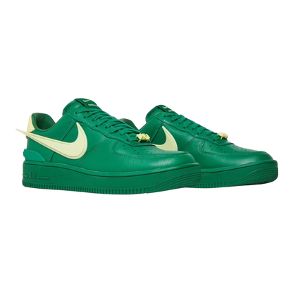 Nike x Ambush Air Force 1 Low ‘Green/Gold’