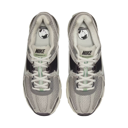 Nike VOMERO 5 'COBBLESTONE'