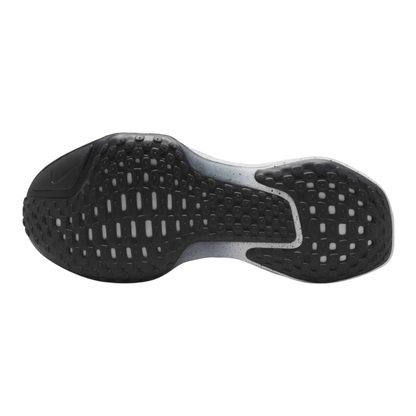 Nike ZoomX Invincible Run Flyknit 3 ‘Oreo’