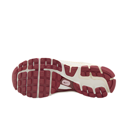 Nike Vomero 5 Valentine's Day ‘Team Red/Sail’