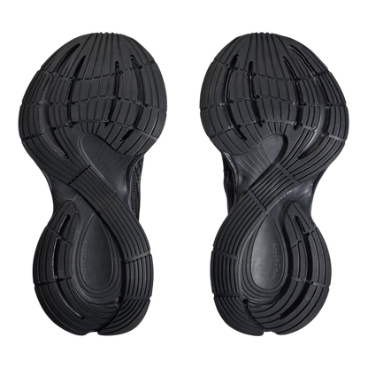 Balenciaga Circuit sneakers ‘Black’