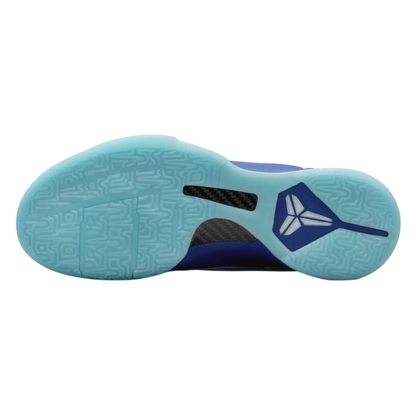 Nike Zoom Kobe 5 Protro "X-Ray"