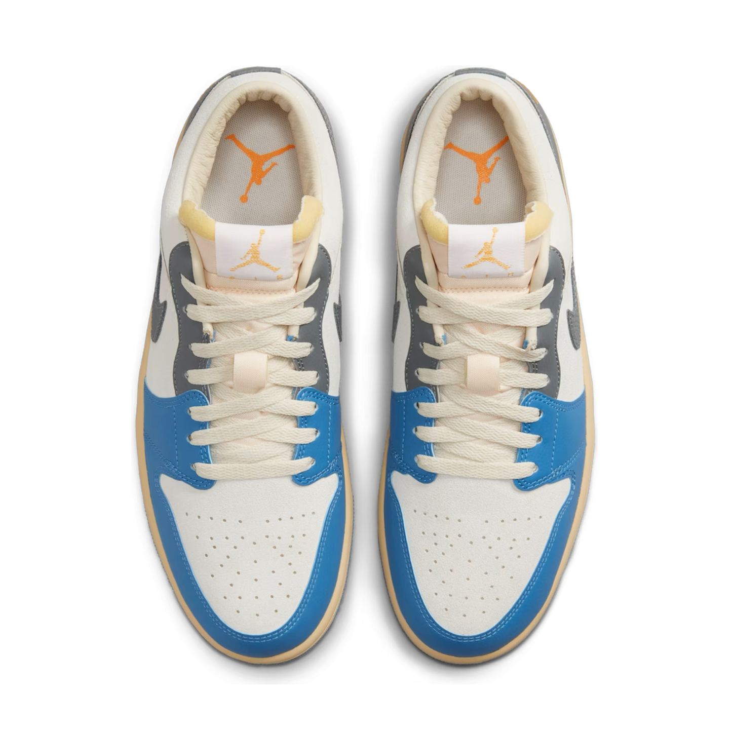 Air Jordan 1 Low SE 'Tokyo 96'