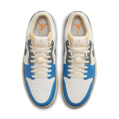 Air Jordan 1 Low SE 'Tokyo 96'