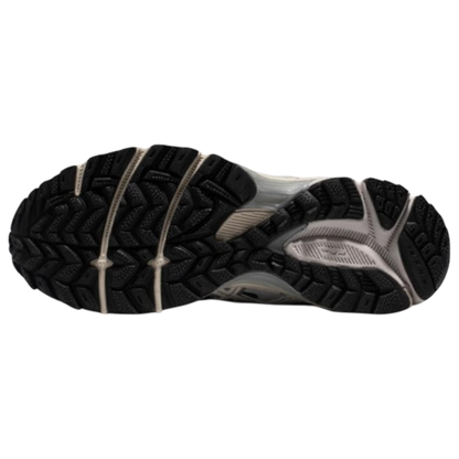 ASICS Gel-Kahana 8 'Retro Grey/Black'