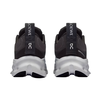 Loewe x ON Cloudtilt 2 'Black/White'