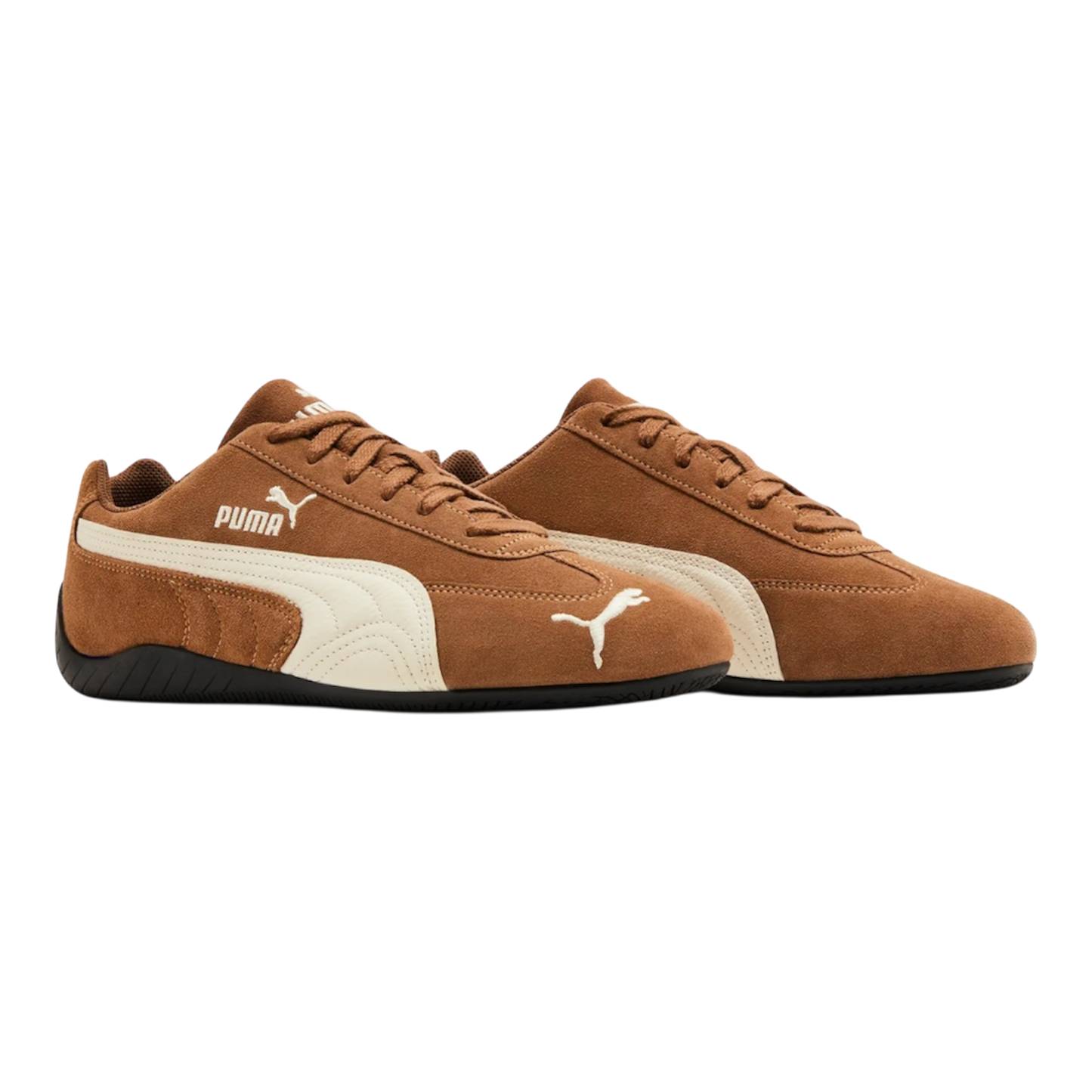 Puma Speedcat OG 'Haute Coffee'