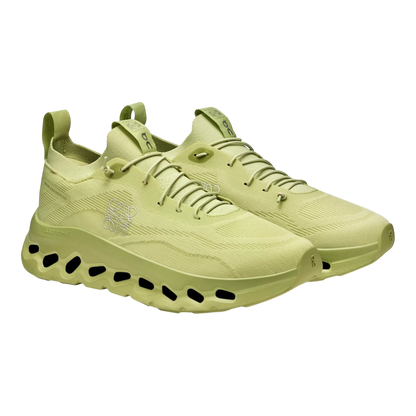 ON Cloudtilt x LOEWE ‘Lime Green’