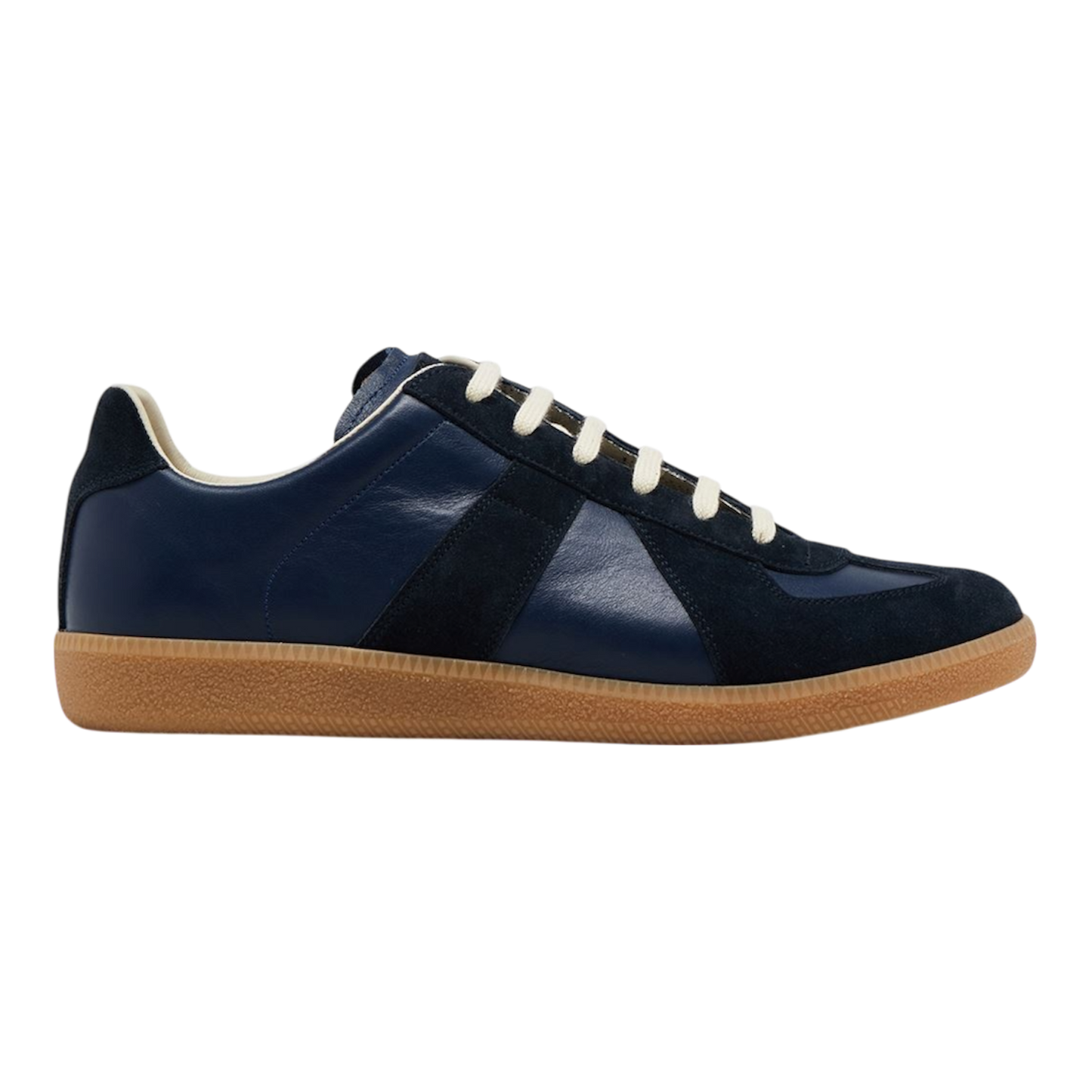 Maison Margiela Replica ‘Bermuda Gum’