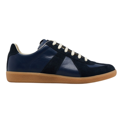 Maison Margiela Replica ‘Bermuda Gum’