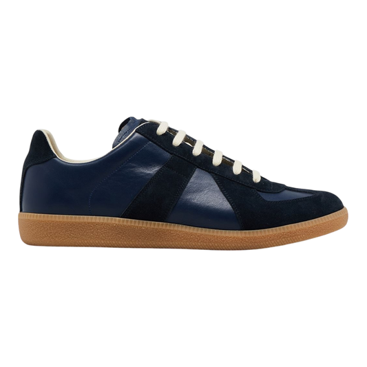 Maison Margiela Replica ‘Bermuda Gum’