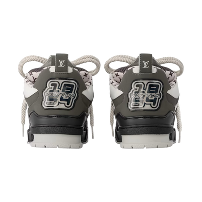 Louis Vuitton Skate ‘Grey/White’