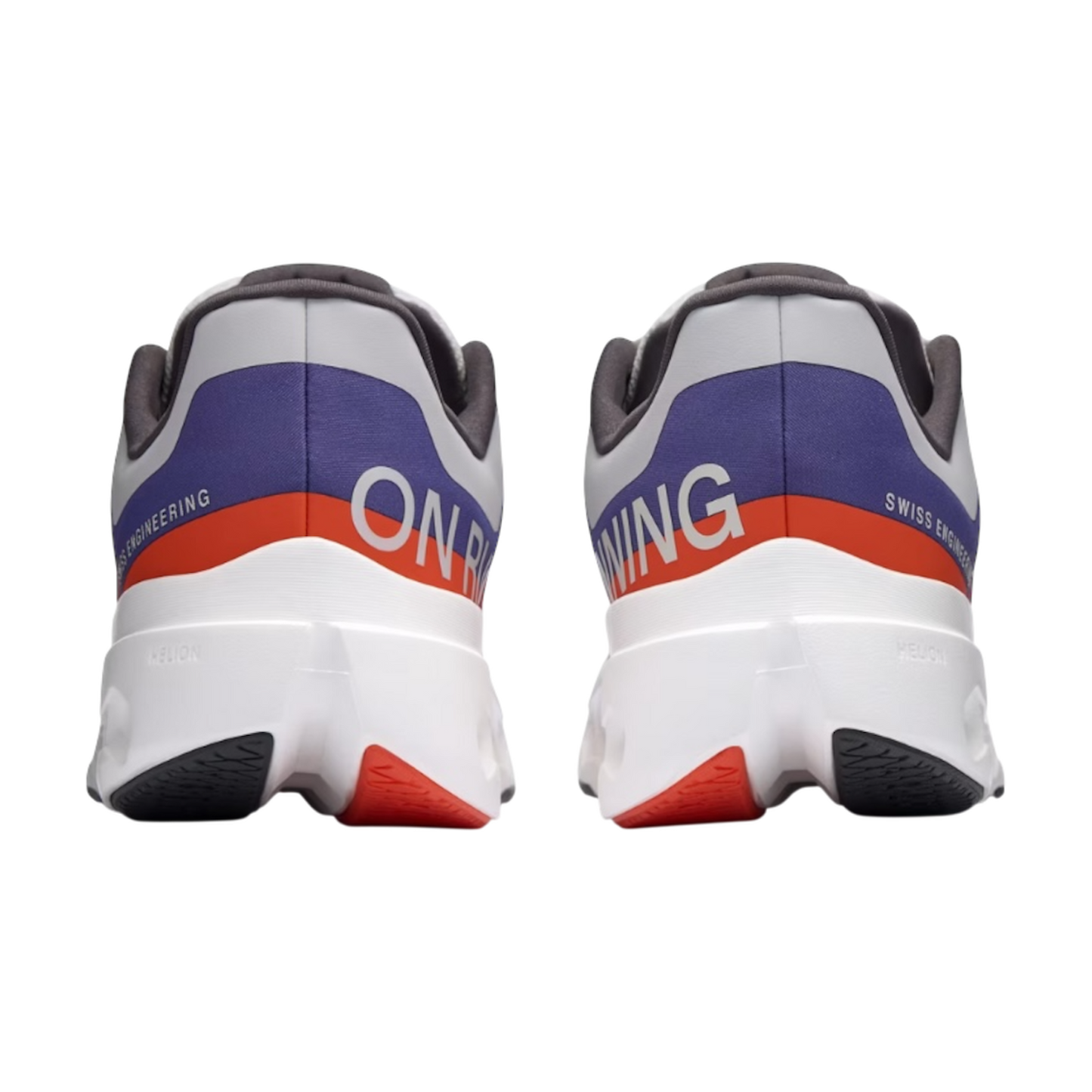 ON Cloudsurfer Next ‘Multicolour’