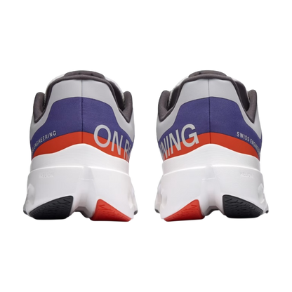 ON Cloudsurfer Next ‘Multicolour’