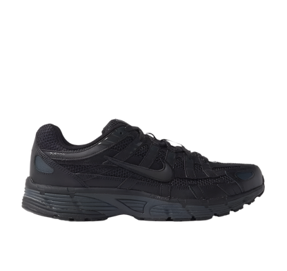 Nike P-6000 ‘Triple Black’