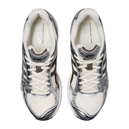 ASICS GEL-Kayano 14 ‘Metallic Plum’