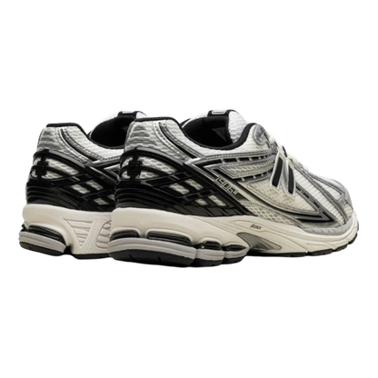 New Balance 1906R 'Silver Metallic Black'