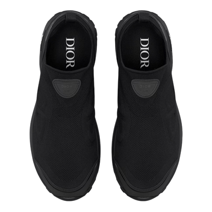 Dior B30 “Countdown” ‘Black’