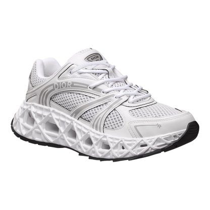 Dior B35 NXXT Sneaker ‘White’