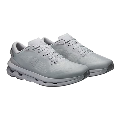 ON Cloudzone ‘Alloy/Rock’