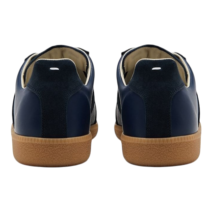 Maison Margiela Replica ‘Bermuda Gum’