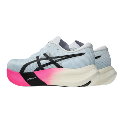Asics Metaspeed Edge Paris 'Light Blue Pink'